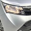 toyota tank 2017 -TOYOTA--Tank DBA-M900A--M900A-0059044---TOYOTA--Tank DBA-M900A--M900A-0059044- image 12