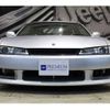 nissan silvia 1997 AUTOSERVER_F5_2890_467 image 4