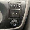 toyota vista 1992 CFJ1578031 image 5