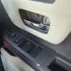 honda n-box 2018 -HONDA--N BOX DBA-JF3--JF3-2025292---HONDA--N BOX DBA-JF3--JF3-2025292- image 5