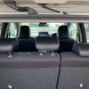 daihatsu rocky 2022 CFJ1756216 image 14