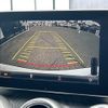 mercedes-benz c-class 2014 CFJ1560707 image 20
