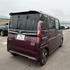 nissan roox 2023 quick_quick_5AA-B44A_B44A-0510134 image 8