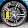 ferrari roma 2023 -FERRARI--ﾌｪﾗｰﾘﾛｰﾏ 7BA-F164BAA--ZFF98RNC000289376---FERRARI--ﾌｪﾗｰﾘﾛｰﾏ 7BA-F164BAA--ZFF98RNC000289376- image 5