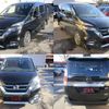 nissan serena 2017 quick_quick_GFC27_GFC27-069336 image 2