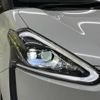 toyota sienta 2016 -TOYOTA--Sienta DAA-NHP170G--NHP170-7071823---TOYOTA--Sienta DAA-NHP170G--NHP170-7071823- image 14