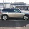 mini mini-others 2018 quick_quick_LR20_WMWLR520802H70271 image 4