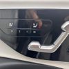 mercedes-benz e-class-station-wagon 2025 CFJ1856775 image 10
