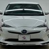 toyota prius 2016 quick_quick_DAA-ZVW51_ZVW51-6010908 image 17