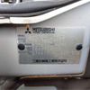mitsubishi pajero 2005 -MITSUBISHI--Pajero TA-V75W--V75W-0500111---MITSUBISHI--Pajero TA-V75W--V75W-0500111- image 8