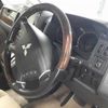 mitsubishi delica-d5 2011 CFJ1566668 image 8