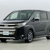 toyota noah 2021 -TOYOTA--Noah 3BA-ZRR80W--ZRR80-0712118---TOYOTA--Noah 3BA-ZRR80W--ZRR80-0712118- image 14