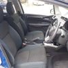 honda fit 2013 -HONDA 【野田 500ｱ1234】--Fit DBA-GK3--GK3-1012075---HONDA 【野田 500ｱ1234】--Fit DBA-GK3--GK3-1012075- image 26