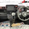 suzuki spacia 2023 -SUZUKI 【伊勢志摩 580ｳ3071】--Spacia MK94S-109658---SUZUKI 【伊勢志摩 580ｳ3071】--Spacia MK94S-109658- image 9