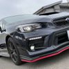 subaru wrx 2019 CFJ1627850 image 16