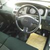daihatsu move 2006 -DAIHATSU--Move L150S-0255221---DAIHATSU--Move L150S-0255221- image 4