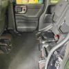 honda n-box 2019 -HONDA 【名変中 】--N BOX JF3--1215140---HONDA 【名変中 】--N BOX JF3--1215140- image 19