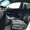 honda accord 2019 -HONDA--Accord DAA-CR7--CR7-1009764---HONDA--Accord DAA-CR7--CR7-1009764- image 23