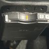 nissan note 2014 CFJ4546447 image 5