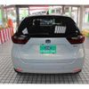 honda fit 2021 quick_quick_6AA-GR3_GR3-1205618 image 11