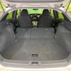 toyota prius 2016 -TOYOTA--Prius DAA-ZVW50--ZVW50-8023790---TOYOTA--Prius DAA-ZVW50--ZVW50-8023790- image 10