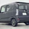 daihatsu tanto 2019 -DAIHATSU--Tanto 5BA-LA650S--LA650S-0037370---DAIHATSU--Tanto 5BA-LA650S--LA650S-0037370- image 15