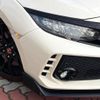 honda civic 2019 -HONDA--Civic DBA-FK8--FK8-1202197---HONDA--Civic DBA-FK8--FK8-1202197- image 14