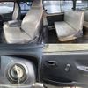 toyota hiace-van 1999 quick_quick_LH178V_LH178-0013726 image 5