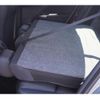 honda grace 2015 CFJ1556642 image 60