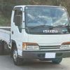 isuzu elf-truck 2002 GOO_NET_EXCHANGE_0803825A30250206W005 image 2