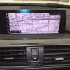 bmw 4-series 2020 CFJ1031235 image 7