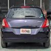 suzuki swift 2016 quick_quick_DBA-ZC72S_ZC72S-378406 image 4