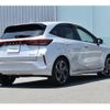 nissan aura 2024 -NISSAN--AURA 6AA-FE13--FE13-368***---NISSAN--AURA 6AA-FE13--FE13-368***- image 2