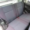 daihatsu terios-kid 2010 CFJ1763882 image 17