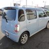 daihatsu mira-cocoa 2014 -DAIHATSU 【名変中 】--Mira Cocoa L685S--0019311---DAIHATSU 【名変中 】--Mira Cocoa L685S--0019311- image 27