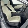 lexus rx 2023 CFJ1642395 image 5
