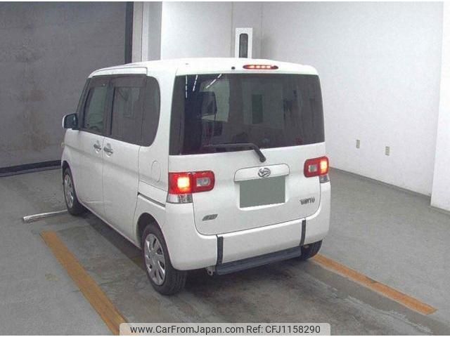 daihatsu tanto 2013 quick_quick_DBA-L375S_L375S-0652629 image 2