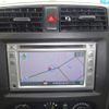 suzuki jimny 2009 CFJ1530256 image 18