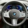 bmw 7-series 2020 CFJ1675769 image 21