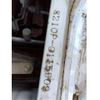 daihatsu hijet-truck 2001 -DAIHATSU--Hijet Truck GD-S210P--S210P-0115509---DAIHATSU--Hijet Truck GD-S210P--S210P-0115509- image 9