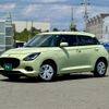 suzuki swift 2024 CFJ1558046 image 1