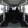 daihatsu hijet-cargo 2019 quick_quick_S331V_S331V-0224321 image 15