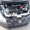 nissan ad-van 2021 -NISSAN--AD Van 5BF-VY12--VY12-314242---NISSAN--AD Van 5BF-VY12--VY12-314242- image 19