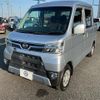 daihatsu hijet-van 2021 CFJ1649206 image 19