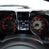 suzuki jimny 2024 quick_quick_JB64W_JB64W-340662 image 16