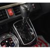 toyota esquire 2018 CFJ1634074 image 23