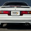 toyota corolla-levin 1989 quick_quick_AE92_AE92-5105837 image 11