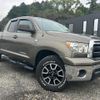 toyota tundra 2010 CFJ1724542 image 3
