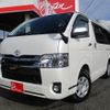 toyota hiace-van 2016 -TOYOTA--Hiace Van LDF-KDH206V--KDH206-8111368---TOYOTA--Hiace Van LDF-KDH206V--KDH206-8111368- image 1