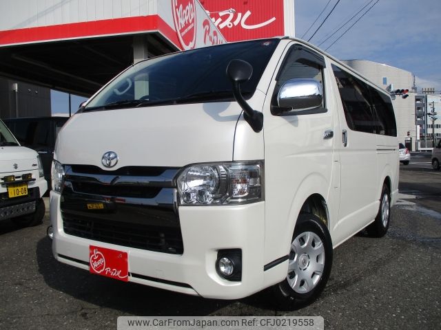 toyota hiace-van 2016 -TOYOTA--Hiace Van LDF-KDH206V--KDH206-8111368---TOYOTA--Hiace Van LDF-KDH206V--KDH206-8111368- image 1